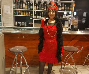 Araceli
