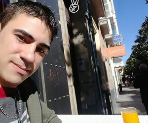 Ivan Fernandez