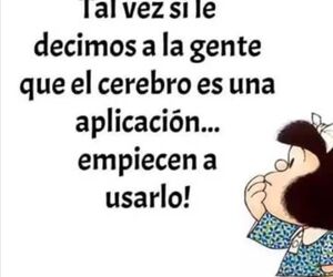 Onintza