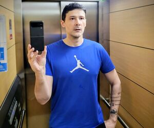 Foto de Asi119 en Vitoria