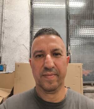 andoni