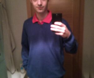 amante 69