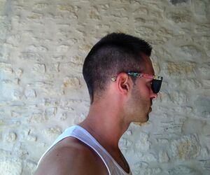 Ibon Corres Ro