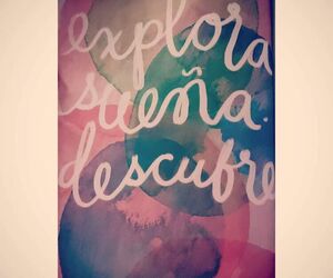 Nerea