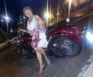 Paquita Quinco