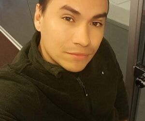 Ivan Herrera N