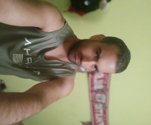 Ander