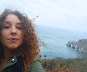 nagore