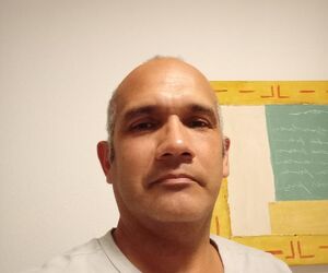 juancarlos