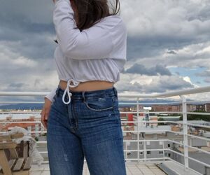 Silvia
