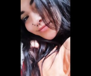 Aroa Cabello