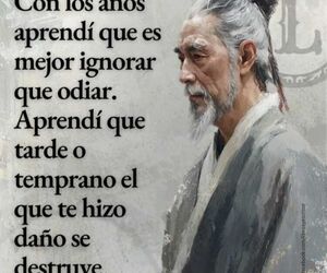 Francisco