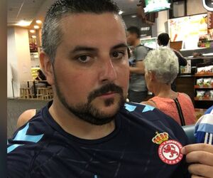 Donrivas86