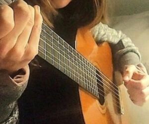 Ainhoa