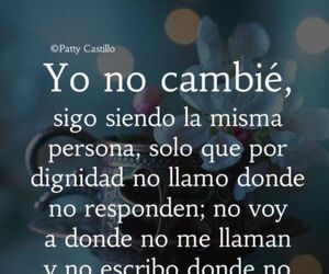 yandy