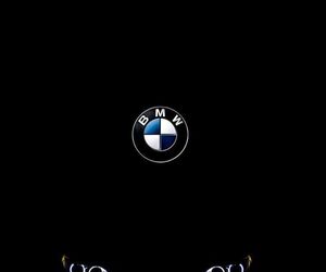 Vasco94