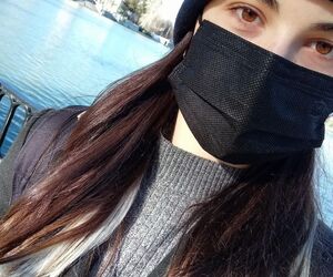 Haizea