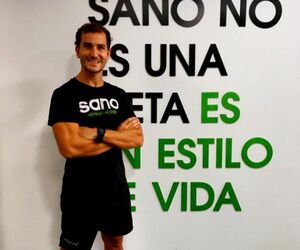 MANUEL