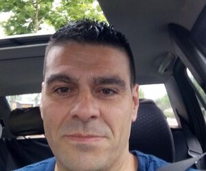 Ricardo