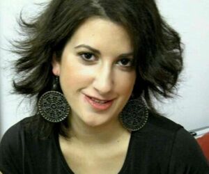 Mirian Vigara