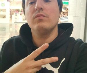 jorge