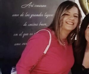 Nuria