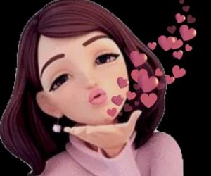 Sonia