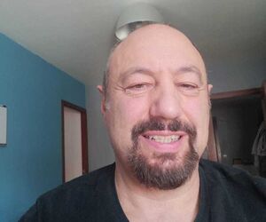 roberto martin