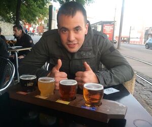 hektor_pitex_@