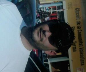 Josu