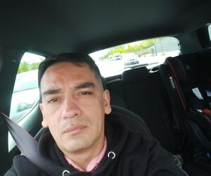 Cesar