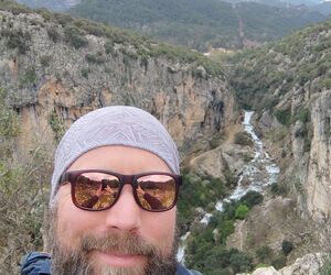 barbas