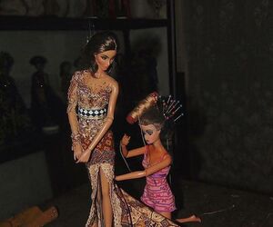 Carmen