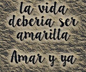 amiga
