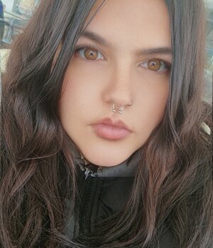 Tania