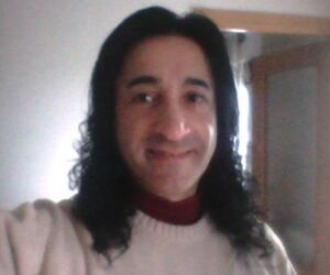 FJMoreno