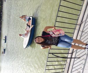 Priscila,