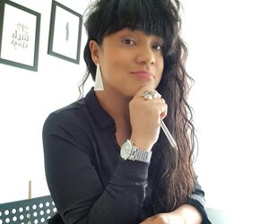 Alejandra