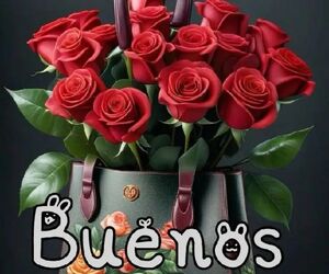 Alberto