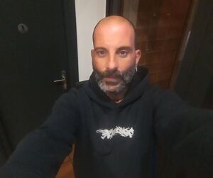 Aitor