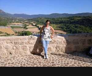 Nagore