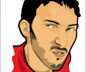 Luis