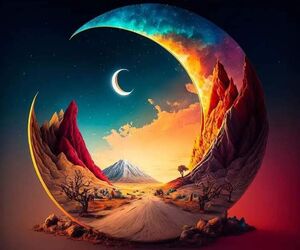 Maryan
