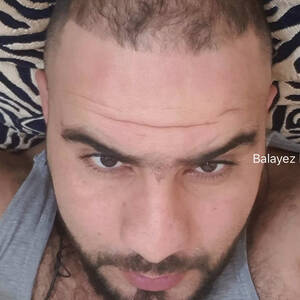 Loufti