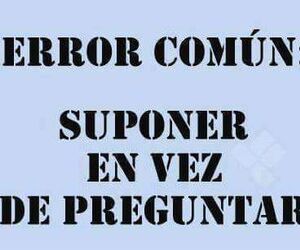 FER