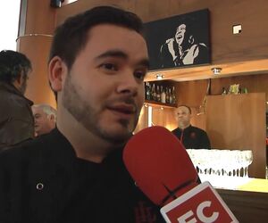 Aleix