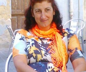 Idoia Sanchez