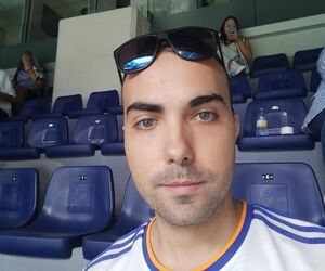 Sergio