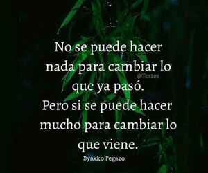 Cesar