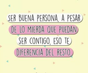 Patricia Sl